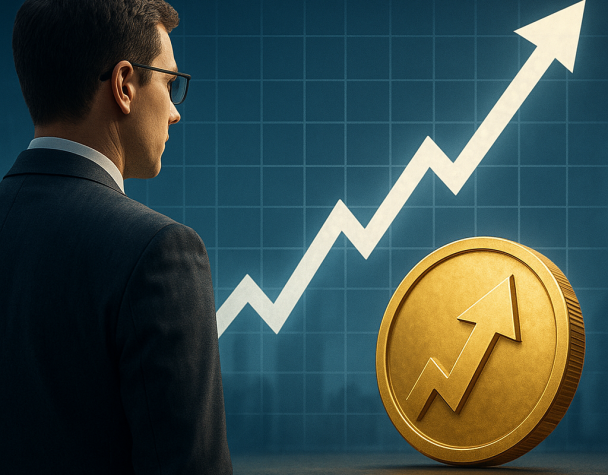 Cadence Design Systems’ Q2 2026 Earnings Propel Stock Amid AI-Driven EDA Market Dynamics