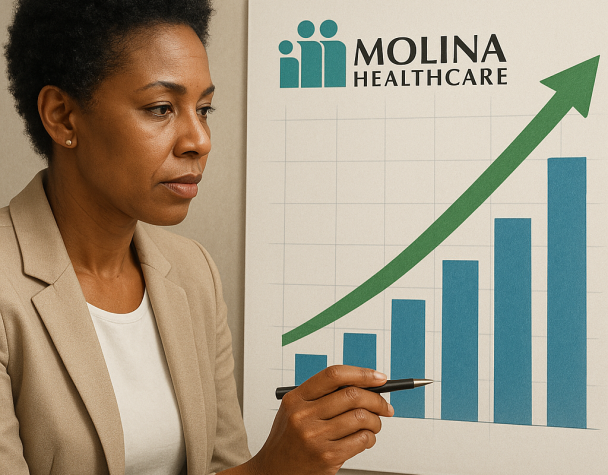 Molina Healthcare’s Q2 2026 Earnings: Profit Forecast Raised Amid Medicaid Stabilization
