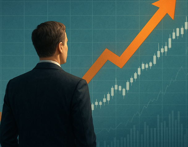 Northern Trust’s Strategic Initiatives and Financial Performance Drive Stock Momentum