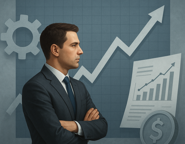 ServiceNow’s Strategic Moves and Market Performance Amid Industry Developments
