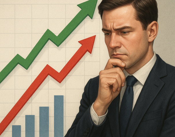JPMorgan Chase’s Strong Q2 Earnings Highlighted by Significant Gains, Yet Stock Sinks on Steady Outlook