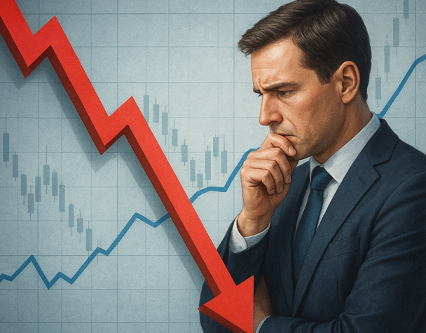 BDX Stock Performance Amidst Strategic Shifts and Market Dynamics