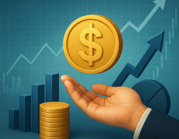 EOG Resources’ Q1 2026 Financial Performance and Strategic Outlook