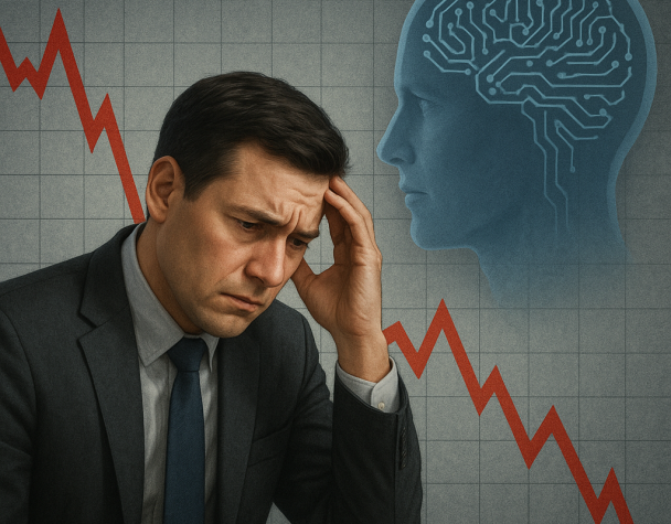 Cognizant’s Stock Faces Volatility Amid Analyst Downgrades and AI Initiatives