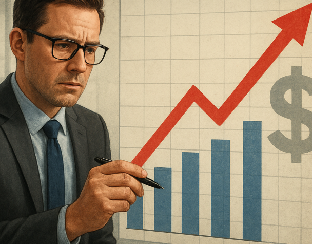 Fastenal Reports Double-Digit Revenue Growth in Q2 2026 Despite Margin Challenges