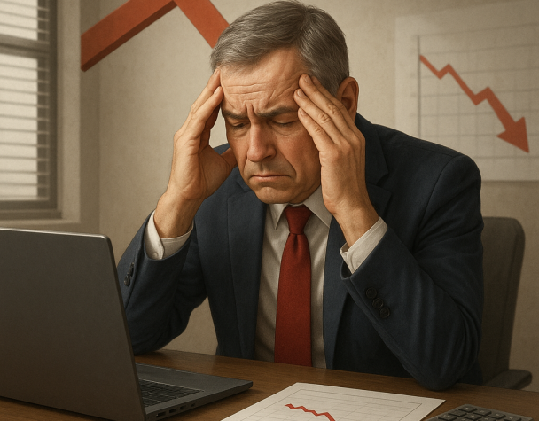 HCA Healthcare Faces Financial Challenges Amid Expiring ACA Subsidies