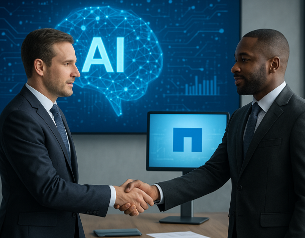 NetApp Enhances AI Data Capabilities Through Strategic DataPelago Acquisition
