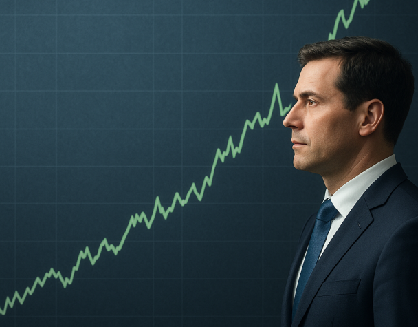 CSX Stock Climbs on Strong Q2 Earnings and Raised Outlook