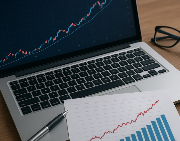 Mastercard’s Stock Performance Amid Analyst Ratings and Dividend Announcements