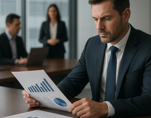 Ingersoll Rand’s Q2 2026 Earnings Release and Conference Call Scheduled for July 31
