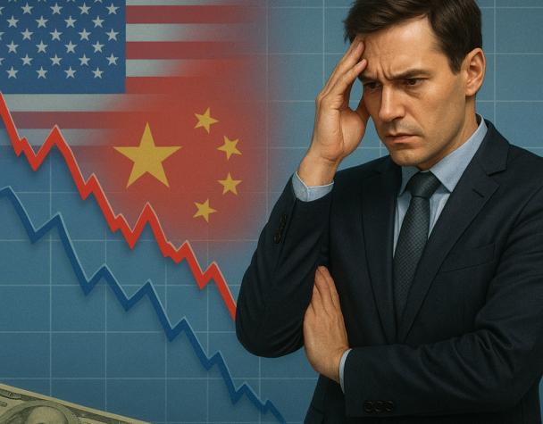 Geopolitical Factors Drive Stock Fluctuations for Booking Holdings as 2026 Guidance Revised