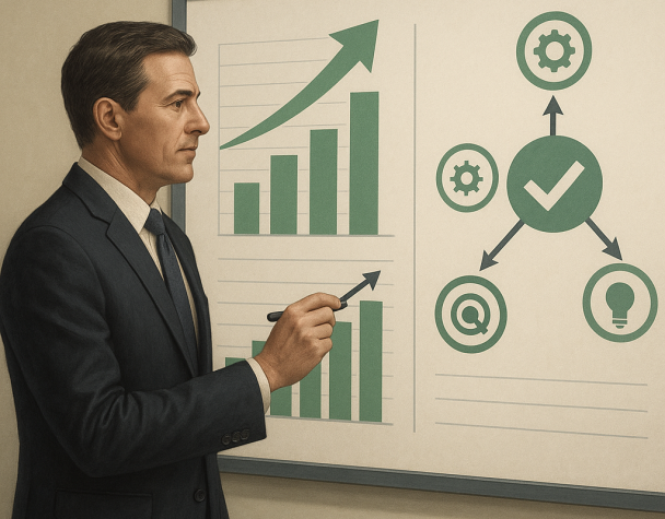 Nucor Corporation’s Recent Financial Performance and Strategic Initiatives