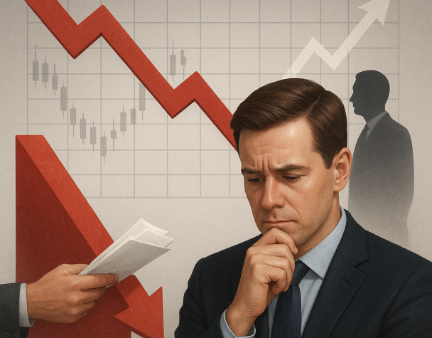 TJX Companies’ Stock Dips Amid Institutional Sell-Offs and Analyst Optimism