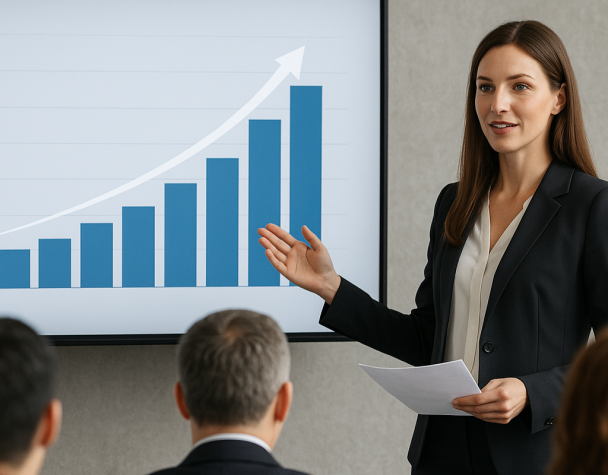 UDR, Inc. Reports Strong Q2 2026 Earnings and Raises Full-Year Guidance