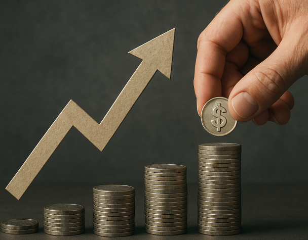 Procter &amp; Gamble’s Stock Sees Incremental Gains Amid Institutional Activity and Market Pressures