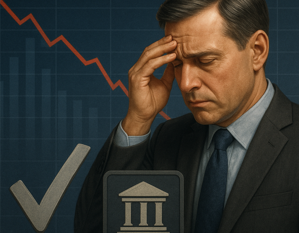 Eversource Energy’s Stock Performance Amid Regulatory Decisions and Analyst Ratings