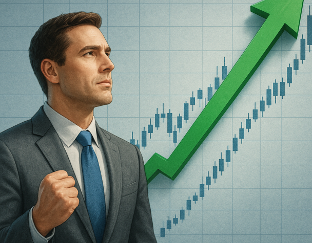Centene Corporation’s Stock Rises Over 3% on Earnings Beat and Raised Guidance