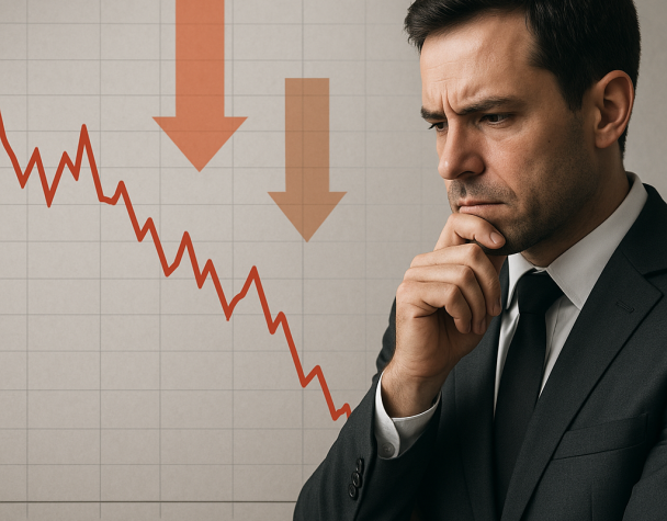 Deckers Outdoor Corporation’s Stock Performance Amid Recent Analyst Actions