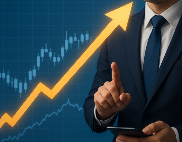 Sherwin-Williams Stock Surges on Strong Q2 Earnings and AI-Driven Industrial Growth