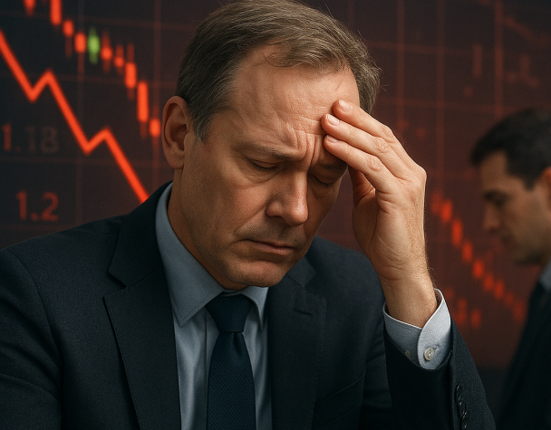 MSCI Inc. Faces Market Volatility Amid Earnings Miss and Analyst Reactions