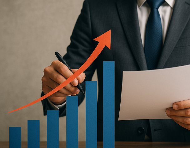 Hormel Foods Surpasses Earnings Expectations with Solid Q2 Performance