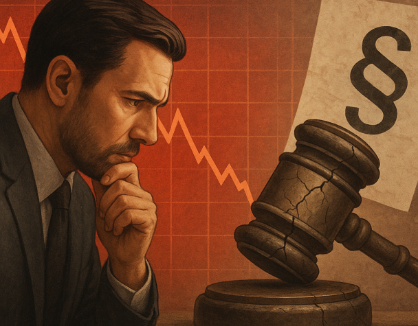 Live Nation Entertainment’s Stock Faces Volatility Amid Analyst Downgrades and Legal Challenges