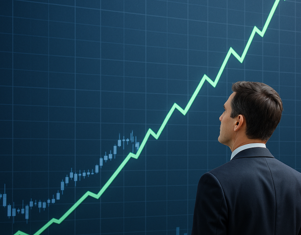 Viatris Stock Reaches New High Amid Strong Financial Performance
