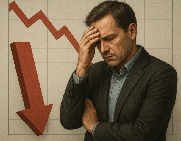 Moderna’s Stock Declines Amid Q2 Earnings and Regulatory Challenges