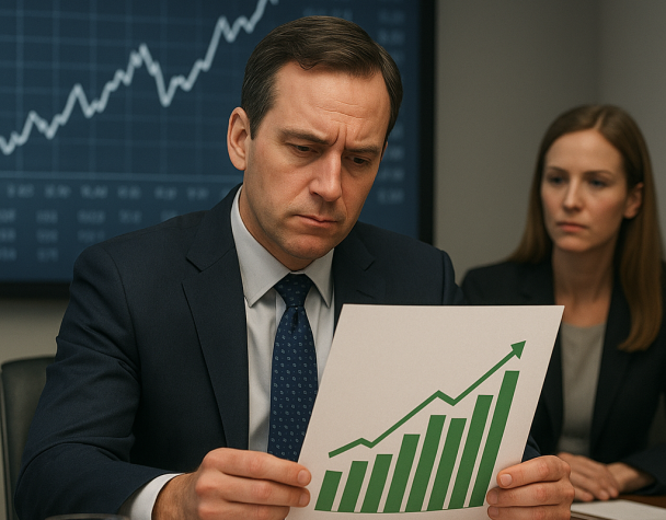 U.S. Bancorp’s Q2 2026 Earnings Beat Expectations Amid Cost Concerns