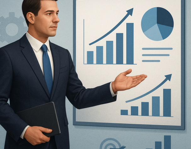 CenterPoint Energy’s Q2 2026 Performance and Strategic Initiatives