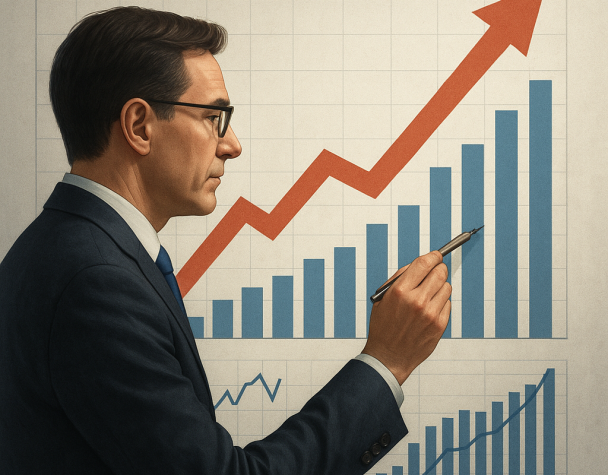 Cooper Companies’ Q2 2026 Earnings and Strategic Developments Impact Stock Performance