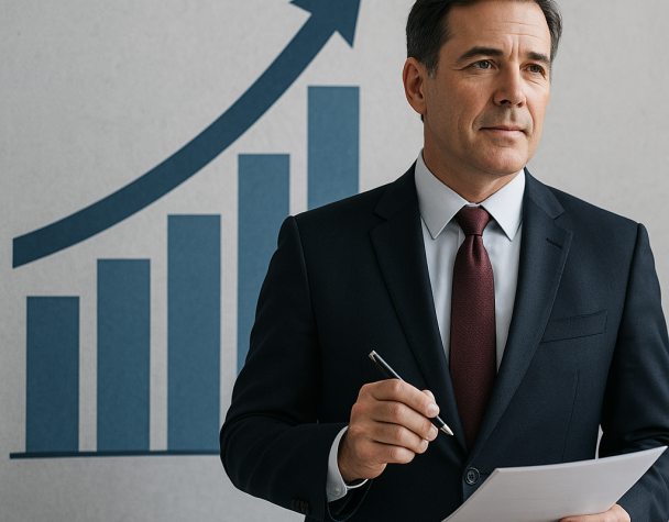 Xcel Energy Strengthens Market Position with Strategic Moves and Robust Earnings