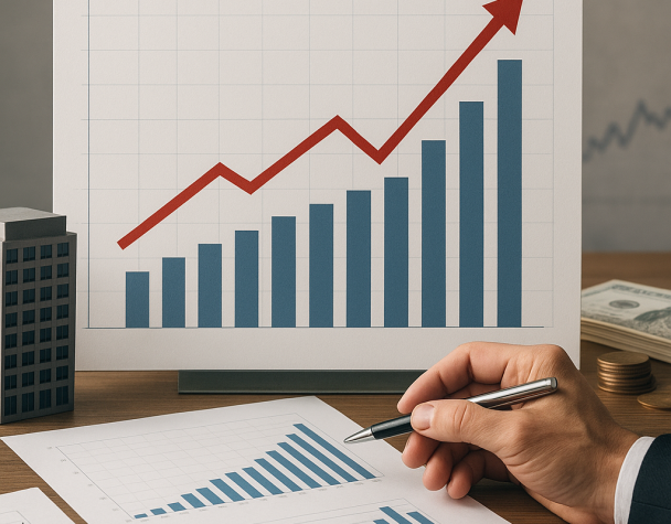 BXP’s Recent Financial Performance and Market Position in the REIT Sector