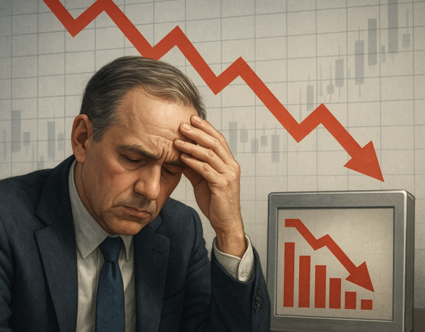 S&amp;P Global’s Q2 Earnings Miss and Mobility Spin-Off Impact Stock Performance