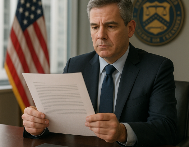 Crypto.com Receives Conditional Approval for U.S. National Trust Bank Charter