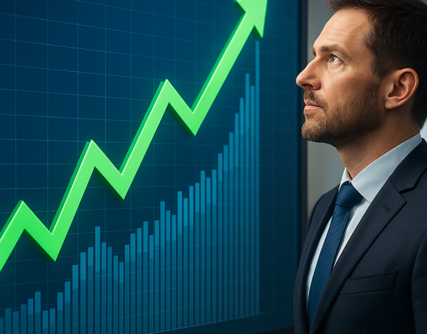 Palo Alto Networks’ Stock Surges Amid Cybersecurity Industry Developments