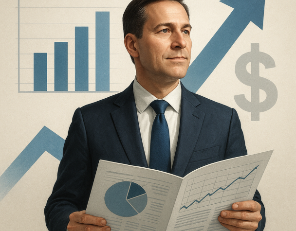 ASML’s Q1 2026 Financial Performance and Market Position