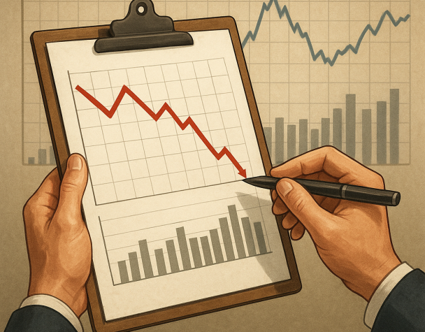 Regency Centers’ Stock Performance Amidst Retail REIT Sector Developments