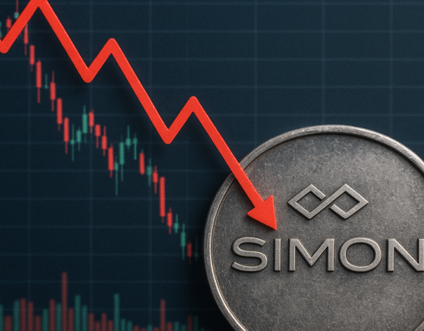 Simon Property Group’s Stock Performance Amidst Recent Market Dynamics