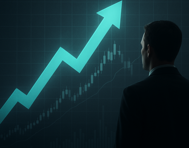 HPE’s Stock Surges Amidst AI Infrastructure Demand and Strategic Moves