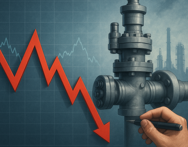 IDEX Corporation’s Stock Performance Amidst Recent Industry Developments