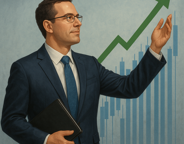 Principal Financial Group’s Q3 2025 Performance and Strategic Initiatives Drive Stock Growth