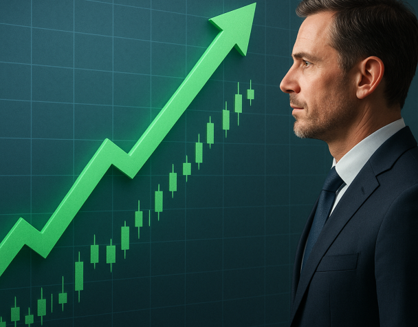 Biogen’s Stock Rises Amid Strategic Developments and Market Dynamics