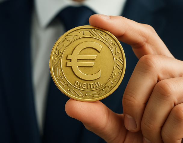 Digital Euro Approved: A Transformative Step for Eurozone Financial Integration