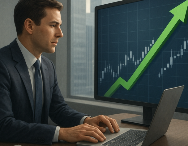 Kenvue’s Stock Gains Momentum Following Strategic Acquisition Announcement