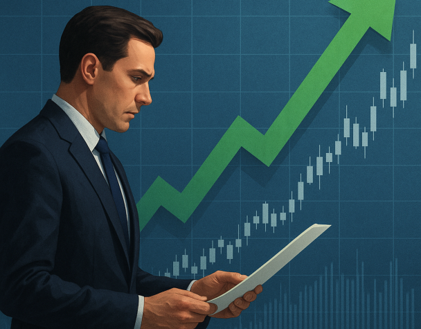 Booking Holdings’ Stock Sees Uptick Amid Strong Q4 2025 Performance and Dividend Increase