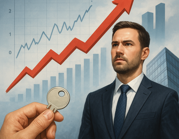 Keysight Technologies’ Stock Performance Amid Strategic Acquisition and Industry Developments