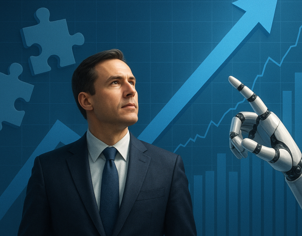 Tyler Technologies’ Stock Surges Amidst Strategic Acquisitions and AI Integration