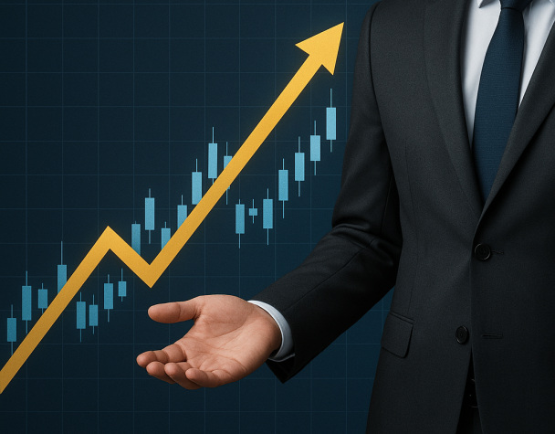 Axon Enterprise’s Stock Rises Amid Strong Q2 Earnings and Federal Contract Speculations