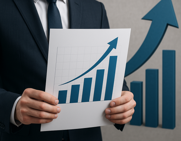 Cooper Companies Reports Significant Revenue Growth in Q2 2026 Amid Strategic Acquisitions